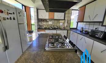 Imagem 7: Casa a venda na Aldeia da Praia com 4 quartos,1.080.Mtrs² Guarapari ES