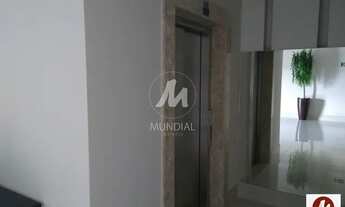 Imagem 7: Apartamento (tipo - padrao) 3 dormitórios/suite, cozinha planejada, portaria 24hs, lazer