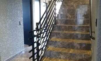 Imagem 6: Studio - Kitnet - Bairro Fazendinha - Curitiba