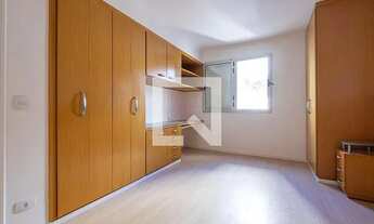 Imagem 7: Apartamento para Aluguel - Pinheiros, 2 Quartos, 106 m2