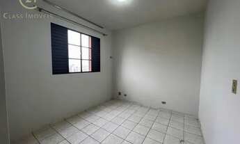 Imagem 5: Venda Apartamento com 1 dormitório