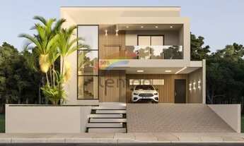 Imagem 3: Lançamento em Alto Padrão!