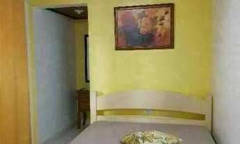 Imagem 2: Bela casa no Gama (parcelo