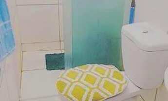 Imagem 3: Kitnet em Boa Viagem