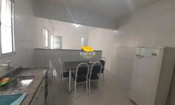 Imagem 6: Casa à venda, 2 quartos, 2 vagas, Jardim Robru - São Paulo/SP