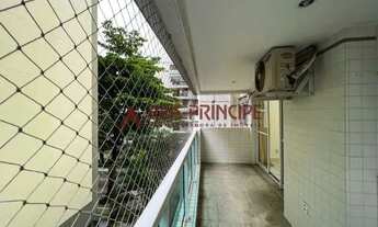 Imagem 4: APARTAMENTO 2 QUARTOS PARA VENDA E ALUGUEL NA FREGUESIA