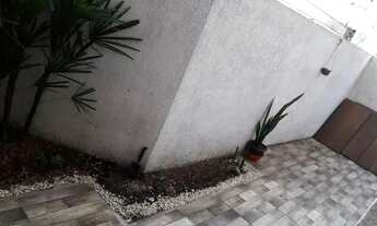 Imagem 6: Apartamento 2 quartos 2 banheiros gardem