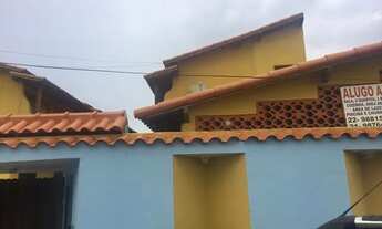 Imagem 4: Casa Itaúna Saquarema