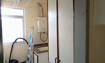 Imagem 7: Apartamento Campinas