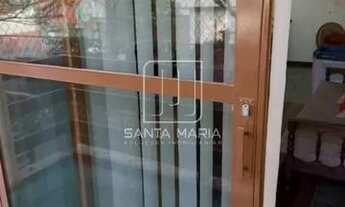 Imagem 4: Apartamento (tipo - padrao) 2 dormitórios, elevador, em condomínio fechado