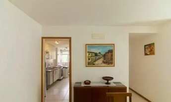 Imagem 7: Apartamento para Venda em São Paulo, Tatuapé, 2 dormitórios, 1 banheiro, 1 vaga