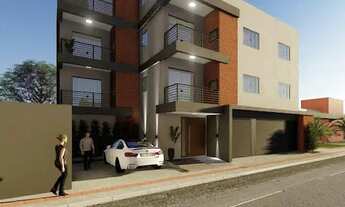 Imagem 4: APARTAMENTO 2 QUARTOS - SÃO JOÃO