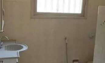 Imagem 4: Alugo casa com três quartos e piscina