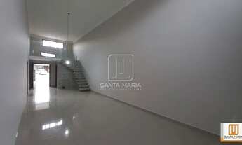 Imagem 5: Casa (térrea em condominio) 3 dormitórios/suite, portaria 24 horas, em condomínio fechado