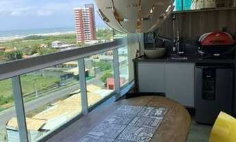 Imagem 4: GOLDEN PRIME - M.C 5º ANDAR LESTE