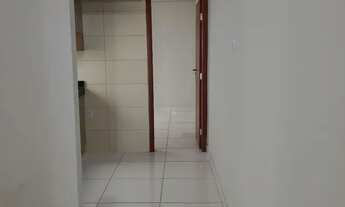 Imagem 2: Aluguel de casa Casa com 2 dormitórios