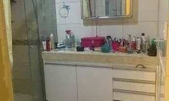 Imagem 4: Casa para venda com 5 quartos em Jardim Patriarca - Jandira - SP, Transferência de dívida