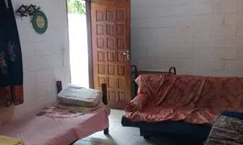 Imagem 4: CASA COM SALÃO COMÉRCIAL NO CIBRATEL I