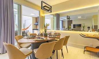 Imagem 5: Casa - Alphaville - Campinas