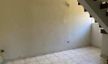 Imagem 7: Sobrado com 3 dormitórios à venda, 190 m² por R$ 1.000.000,00 - Osvaldo Cruz - São Caetano