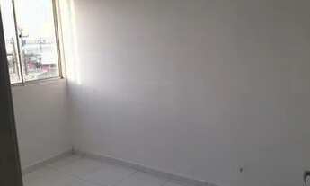 Imagem 3: Alugo Apartamento!