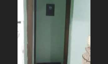 Imagem 4: Condomínio Ariranhas Santos Dumond com 2 quartos