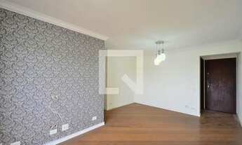 Imagem 4: Apartamento para Aluguel - Saúde, 2 Quartos, 70 m2