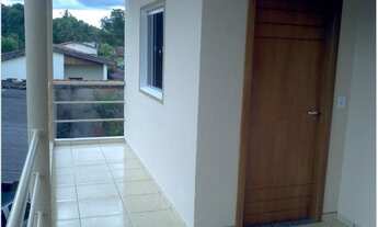 Imagem 5: Aluguel de kit net