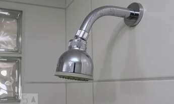 Imagem 7: Apartamento para Aluguel - Mooca, 2 Quartos, 68 m2