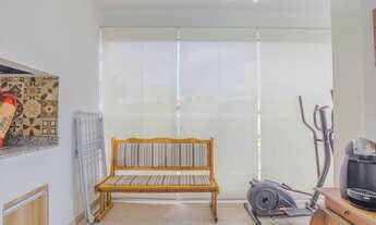 Imagem 4: Apartamento à venda no bairro Vila Formosa - São Paulo/SP, Zona Leste