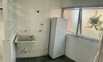 Imagem 3: Apartamento para aluguel e venda com 90 metros quadrados com 2 quartos