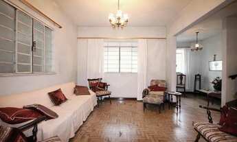 Imagem 3: Casa-São Paulo-JARDIM SÃO PAULO(ZONA NORTE