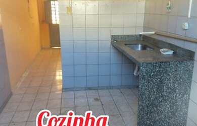 Imagem 6: Sandro Aluga apartamento com 2 quartos em Prazeres