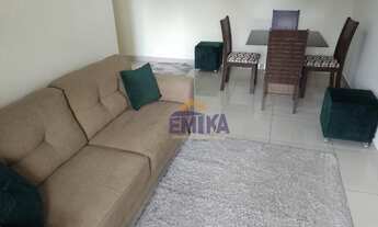 Imagem 6: Apartamento com 3 quarto(s) no bairro Goiabeiras em Cuiabá - MT