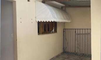 Imagem 2: Alugo Casa com Três Quartos no Bairro Brasilia - Arapiraca