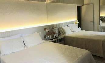 Imagem 6: Apartamento, Canela