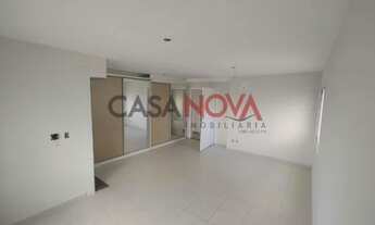 Imagem 5: Apartamento em ótima localização na Atalaia com 3 suítes