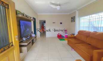 Imagem 3: Casa com 4 dorms, Suarão, Itanhaém - R$ 540 mil, Cod: 1488