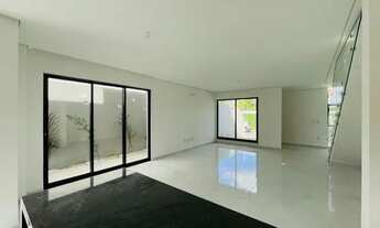 Imagem 3: Duplex de esquina com excelente acabamento no Eusébio