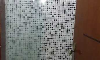 Imagem 7: Aluguel ou venda casa Piatã