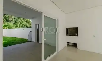 Imagem 7: Casa para Venda - 286.81m², 3 dormitórios, sendo 1 suites, 3 vagas - Vila Conceição