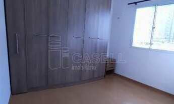 Imagem 5: Venda de Apartamentos / Padrão na cidade de Araraquara