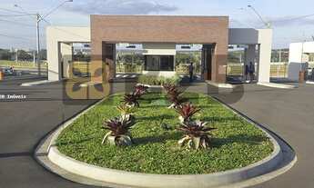 Imagem 2: Terreno para Venda em Bauru, Residencial Tamboré