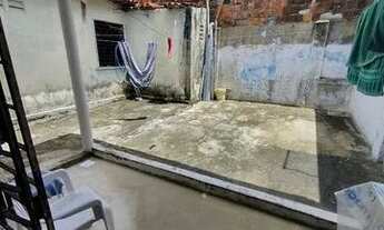 Imagem 3: Casa para venda tem 75 metros quadrados com 3 quartos em Imbuí - Salvador - BA