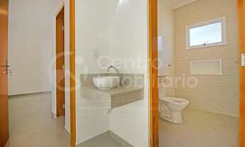 Imagem 6: CASA à venda com piscina e 3 quartos em Itanhaém, no bairro Bopiranga