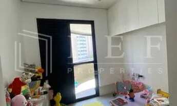 Imagem 2: SUPER DECORADO LINDO