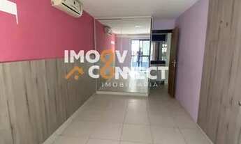 Imagem 2: Flat para Venda em João Pessoa, Tambaú, 1 dormitório, 1 suíte, 1 banheiro