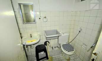 Imagem 3: Apartamento - Centro - Campinas