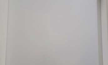 Imagem 3: Joinville - Apartamento Padrão - <br> Iririú