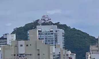 Imagem 6: Duplex para venda tem 128 metros quadrados com 3 quartos em Itapuã - Vila Velha - ES